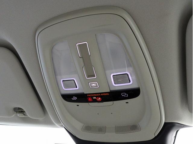 XC60 ウルトラ B5 AWD サンルーフ 社内使用車 Google ドラレコ 48V harman/kardon ドリフトウッドパネル 19インチAW リラクゼーション機能 前後シートヒーター ステアリングホイールヒーター(40枚目)