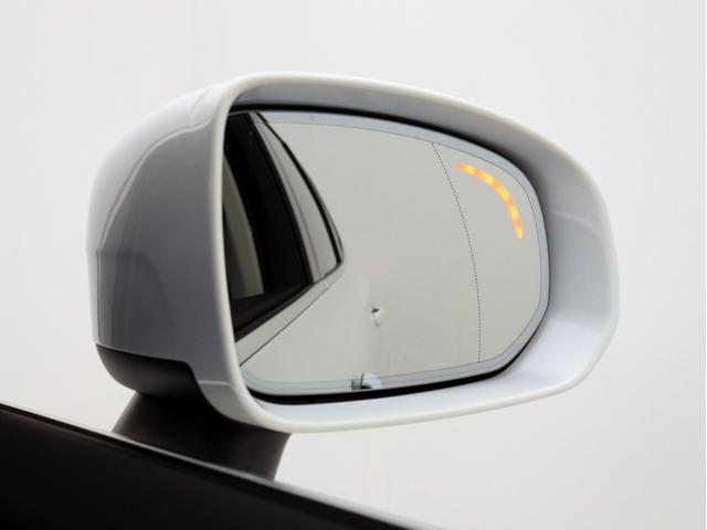 XC60 ウルトラ B5 AWD サンルーフ 社内使用車 Google ドラレコ 48V harman/kardon ドリフトウッドパネル 19インチAW リラクゼーション機能 前後シートヒーター ステアリングホイールヒーター(53枚目)