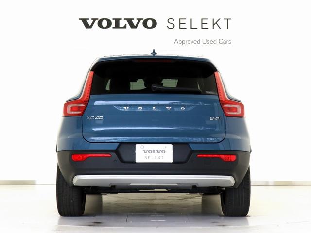 XC40 アルティメット B4 AWD Google ドラレコ 48V 黒革 19インチAW harman/kardon 前後シートヒーター ステアリングヒーター クリスタルシフトノブ ドリフトウッドパネル リアカメラ&360°カメラ(9枚目)