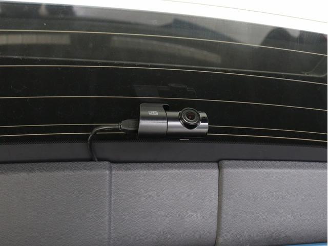 XC40 アルティメット B4 AWD Google ドラレコ 48V 黒革 19インチAW harman/kardon 前後シートヒーター ステアリングヒーター クリスタルシフトノブ ドリフトウッドパネル リアカメラ&360°カメラ(35枚目)