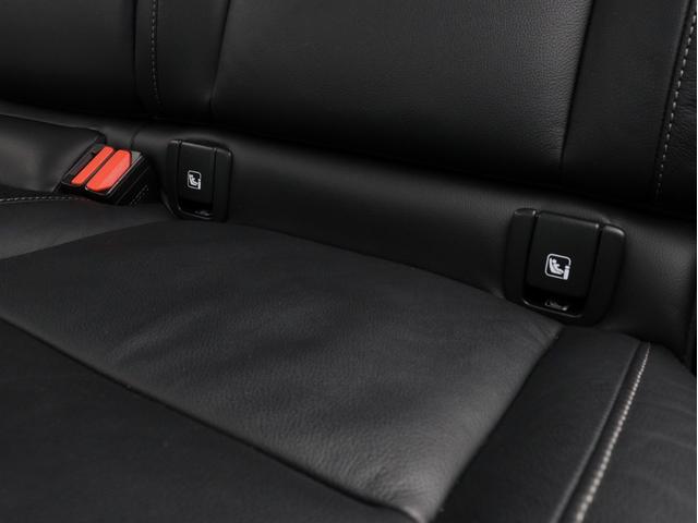 XC40 アルティメット B4 AWD Google ドラレコ 48V 黒革 19インチAW harman/kardon 前後シートヒーター ステアリングヒーター クリスタルシフトノブ ドリフトウッドパネル リアカメラ&360°カメラ(42枚目)