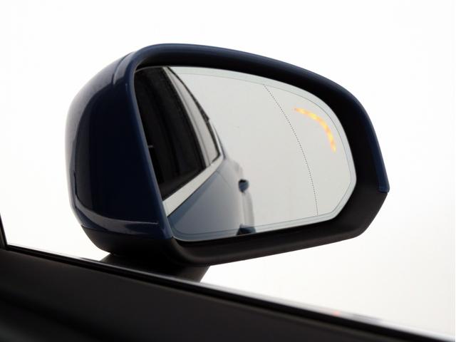 XC40 アルティメット B4 AWD Google ドラレコ 48V 黒革 19インチAW harman/kardon 前後シートヒーター ステアリングヒーター クリスタルシフトノブ ドリフトウッドパネル リアカメラ&360°カメラ(53枚目)