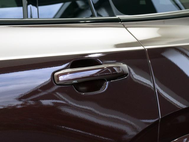 XC90 ウルトラ T8 AWD プラグインハイブリッド PHEV サンルーフ B&W エアサス Google ドラレコ 前後シートヒーター シートエアコン ステアリングホイールヒーター ワイヤレススマホチャージ クリスタルガラスシフトノブ 22AW(29枚目)