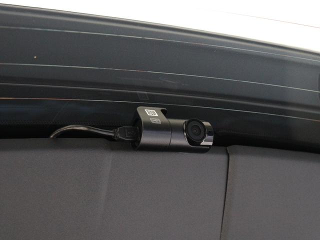 XC90 ウルトラ T8 AWD プラグインハイブリッド PHEV サンルーフ B&W エアサス Google ドラレコ 前後シートヒーター シートエアコン ステアリングホイールヒーター ワイヤレススマホチャージ クリスタルガラスシフトノブ 22AW(38枚目)