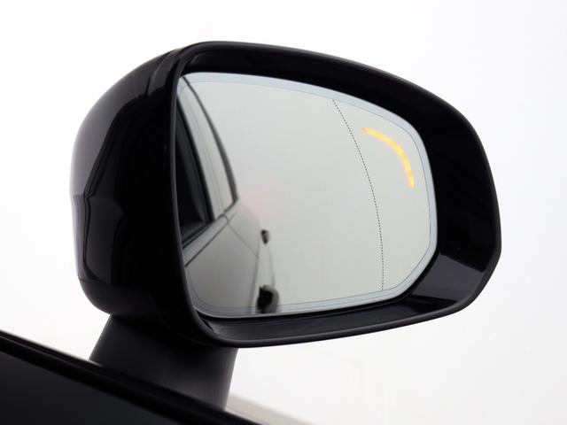 XC90 ウルトラ T8 AWD プラグインハイブリッド PHEV サンルーフ B&W エアサス Google ドラレコ 前後シートヒーター シートエアコン ステアリングホイールヒーター ワイヤレススマホチャージ クリスタルガラスシフトノブ 22AW(53枚目)