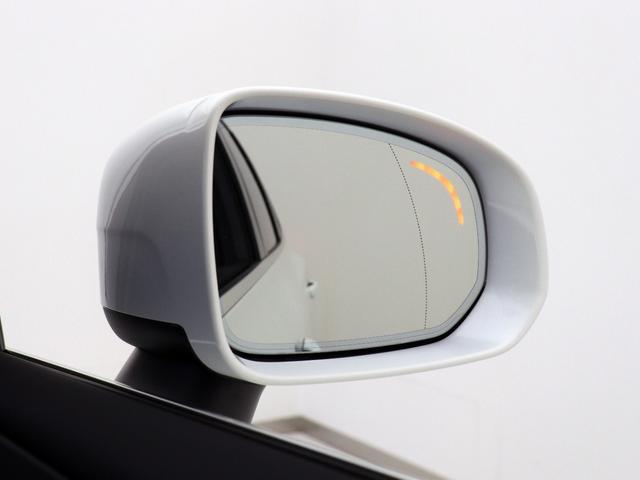 XC60 ウルトラ B5 AWD サンルーフ Google ドラレコ 48V harman/kardon 白革 ドリフトウッドパネル クリスタルシフトノブ 前後シートヒーター ステアリングホイールヒーター リラクゼーション機能(53枚目)