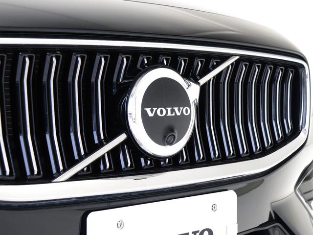 V60 アルティメット B4 2023年モデル Google ドラレコ 48V 茶革 harman/kardon リニアライムウッドパネル クリスタルシフトノブ 前後シートヒーター ステアリングホイールヒーター リラクゼーション(23枚目)