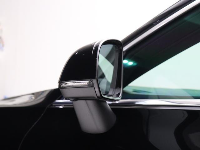 V60 アルティメット B4 2023年モデル Google ドラレコ 48V 茶革 harman/kardon リニアライムウッドパネル クリスタルシフトノブ 前後シートヒーター ステアリングホイールヒーター リラクゼーション(25枚目)