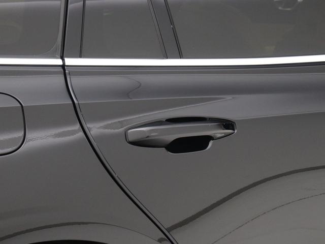 V60 アルティメット B4 2023年モデル Google ドラレコ 48V 茶革 harman/kardon リニアライムウッドパネル クリスタルシフトノブ 前後シートヒーター ステアリングホイールヒーター リラクゼーション(26枚目)