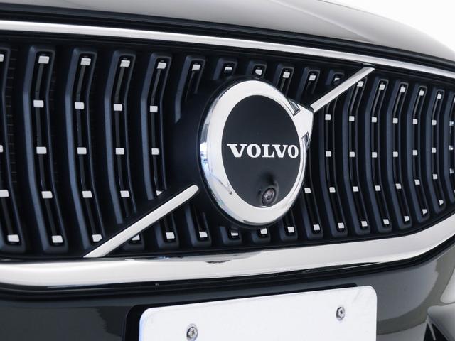 V60 クロスカントリー ウルトラ B5 AWD B&W Google搭載 ドラレコ 48V 茶革 19インチAW ドリフトウッドパネル クリスタルシフトノブ ベンチレーション機能 リラクゼーション機能 前後シートヒーター ステアリングヒーター(23枚目)