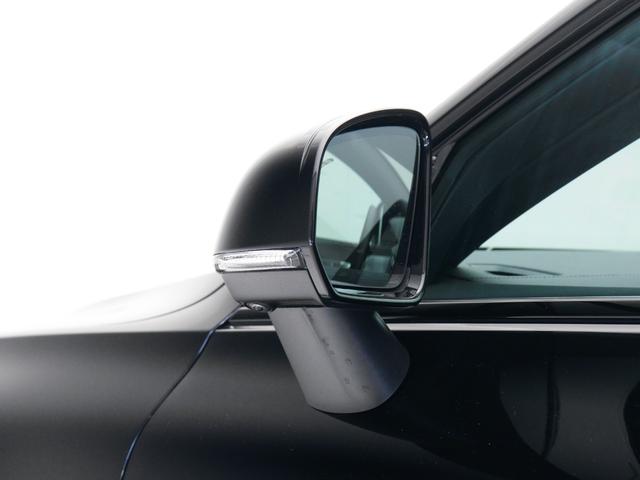 V60 クロスカントリー ウルトラ B5 AWD B&W Google搭載 ドラレコ 48V 茶革 19インチAW ドリフトウッドパネル クリスタルシフトノブ ベンチレーション機能 リラクゼーション機能 前後シートヒーター ステアリングヒーター(25枚目)