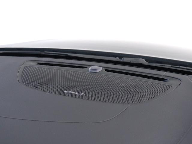 V60 ウルトラ B4 Google搭載 ドラレコ 48V 茶革 リニアライムウッドパネル クリスタルシフトノブ 前後シートヒーター ステアリングホイールヒーター リラクゼーション&ベンチレーション機能 パワーテールゲート(14枚目)