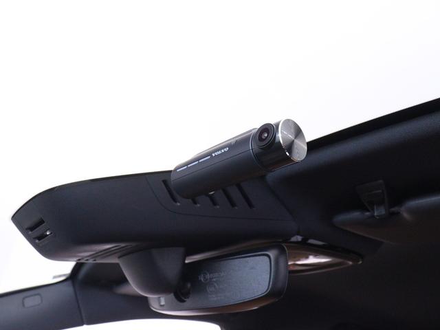 V60 ウルトラ B4 Google搭載 ドラレコ 48V 茶革 リニアライムウッドパネル クリスタルシフトノブ 前後シートヒーター ステアリングホイールヒーター リラクゼーション&ベンチレーション機能 パワーテールゲート(34枚目)