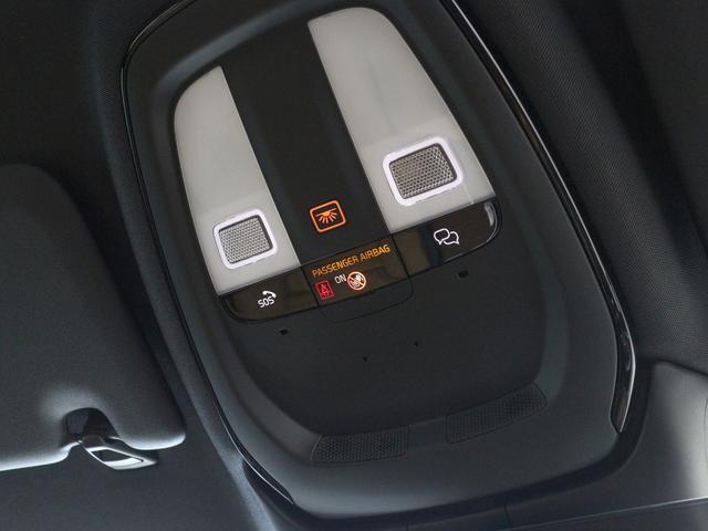 V60 ウルトラ B4 Google搭載 ドラレコ 48V 茶革 リニアライムウッドパネル クリスタルシフトノブ 前後シートヒーター ステアリングホイールヒーター リラクゼーション&ベンチレーション機能 パワーテールゲート(42枚目)