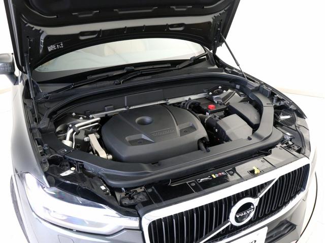 XC60 T5 AWD モーメンタム ドラレコ 茶革 360°カメラ LEDヘッドライト パワーテールゲート フロント8ウェイパワーシート シートヒーター 18インチAW アイアンオレアルミニウムパネル リア5面ダークティンテッドガラス(15枚目)
