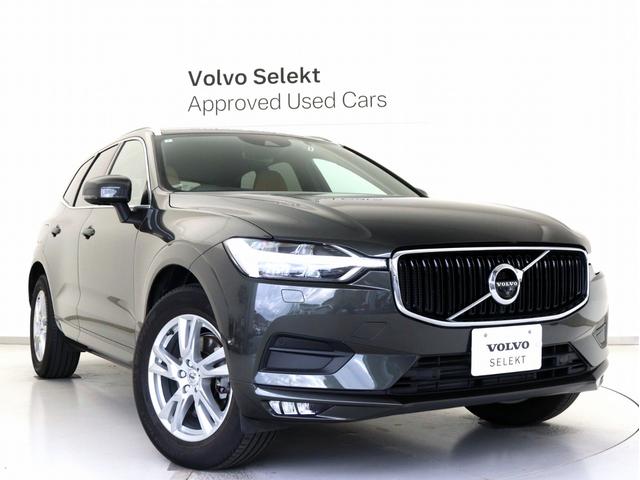 XC60 T5 AWD モーメンタム ドラレコ 茶革 360°カメラ LEDヘッドライト パワーテールゲート フロント8ウェイパワーシート シートヒーター 18インチAW アイアンオレアルミニウムパネル リア5面ダークティンテッドガラス(20枚目)