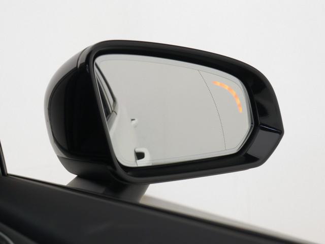 Ｖ６０ リチャジアルティメットＴ６ＡＷＤプラグインハイブリド　ＰＨＥＶ　サンルーフ　Ｂ＆Ｗ　Ｇｏｏｇｌｅ搭載　ドラレコ　白革　クリスタルシフトノブ　ドリフトウッドパネル　前後シートヒーター　ステアリングヒーター　リラクゼーション機能　パワーテールゲート　１９ＡＷ（53枚目）