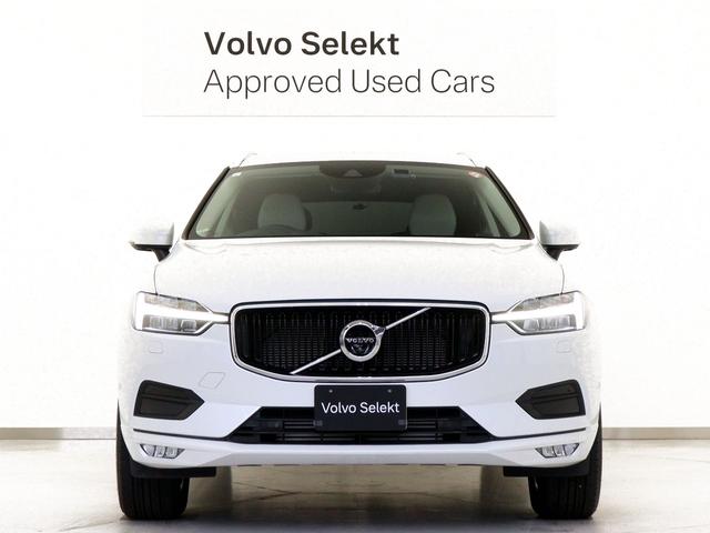 XC60 T5 AWD モーメンタム 360°カメラ フロント8ウェイパワーシート フロントシートヒーター パワーテールゲート リア5面ダークティンテッドガラス 18インチAW テキスタイルコンビシート アイアンオレアルミニウムパネル(8枚目)