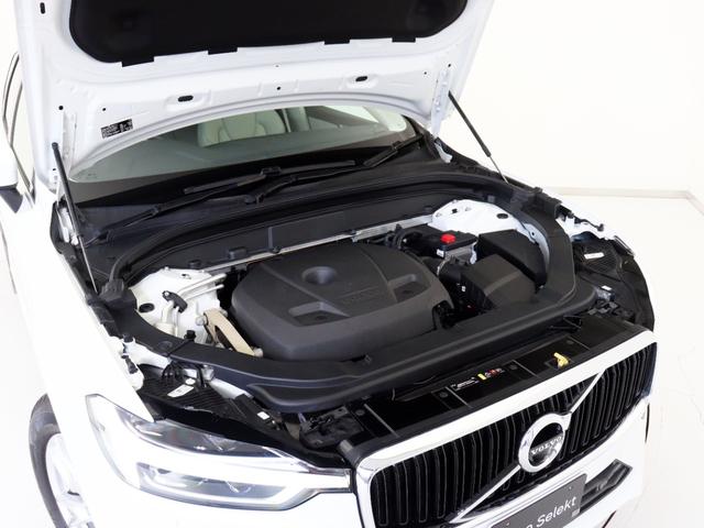 XC60 T5 AWD モーメンタム 360°カメラ フロント8ウェイパワーシート フロントシートヒーター パワーテールゲート リア5面ダークティンテッドガラス 18インチAW テキスタイルコンビシート アイアンオレアルミニウムパネル(19枚目)