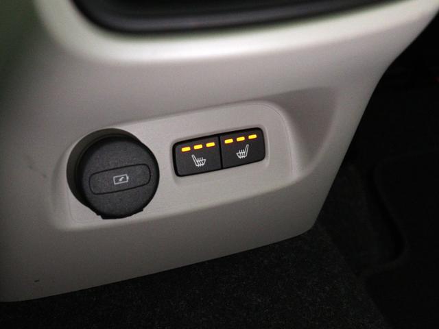 ＸＣ４０ アルティメット　Ｂ４　ＡＷＤ　ピクセルＬＥＤ　Ｇｏｏｇｌｅ搭載　ドラレコ　４８Ｖ　白革　ｈａｒｍａｎ／ｋａｒｄｏｎプレミアムサウンド　前後シートヒーター　ステアリングホイールヒーター　１９インチＡＷ　クリスタルシフトノブ（13枚目）