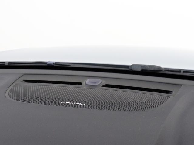 ＸＣ４０ アルティメット　Ｂ４　ＡＷＤ　ピクセルＬＥＤ　Ｇｏｏｇｌｅ搭載　ドラレコ　４８Ｖ　白革　ｈａｒｍａｎ／ｋａｒｄｏｎプレミアムサウンド　前後シートヒーター　ステアリングホイールヒーター　１９インチＡＷ　クリスタルシフトノブ（14枚目）