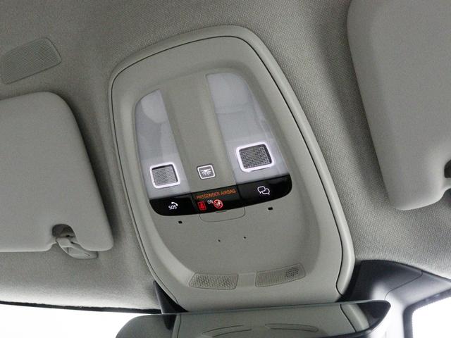 ＸＣ４０ アルティメット　Ｂ４　ＡＷＤ　ピクセルＬＥＤ　Ｇｏｏｇｌｅ搭載　ドラレコ　４８Ｖ　白革　ｈａｒｍａｎ／ｋａｒｄｏｎプレミアムサウンド　前後シートヒーター　ステアリングホイールヒーター　１９インチＡＷ　クリスタルシフトノブ（41枚目）