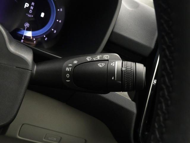 ＸＣ４０ アルティメット　Ｂ４　ＡＷＤ　ピクセルＬＥＤ　Ｇｏｏｇｌｅ搭載　ドラレコ　４８Ｖ　白革　ｈａｒｍａｎ／ｋａｒｄｏｎプレミアムサウンド　前後シートヒーター　ステアリングホイールヒーター　１９インチＡＷ　クリスタルシフトノブ（50枚目）