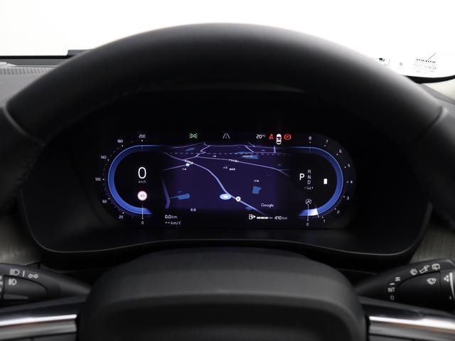 ＸＣ４０ アルティメット　Ｂ４　ＡＷＤ　ピクセルＬＥＤ　Ｇｏｏｇｌｅ搭載　ドラレコ　４８Ｖ　白革　ｈａｒｍａｎ／ｋａｒｄｏｎプレミアムサウンド　前後シートヒーター　ステアリングホイールヒーター　１９インチＡＷ　クリスタルシフトノブ（51枚目）