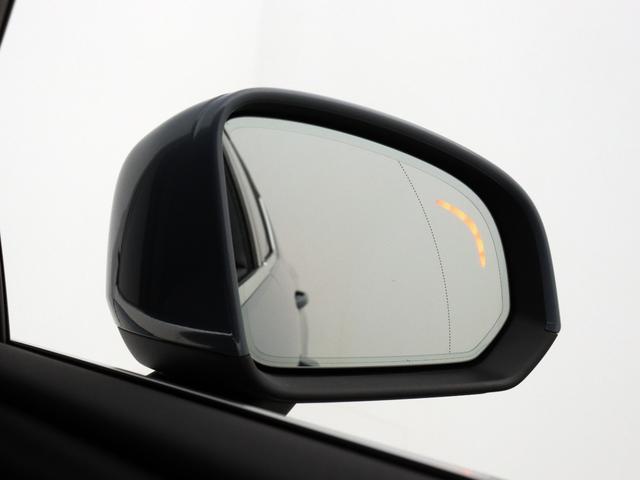 ＸＣ４０ アルティメット　Ｂ４　ＡＷＤ　ピクセルＬＥＤ　Ｇｏｏｇｌｅ搭載　ドラレコ　４８Ｖ　白革　ｈａｒｍａｎ／ｋａｒｄｏｎプレミアムサウンド　前後シートヒーター　ステアリングホイールヒーター　１９インチＡＷ　クリスタルシフトノブ（53枚目）