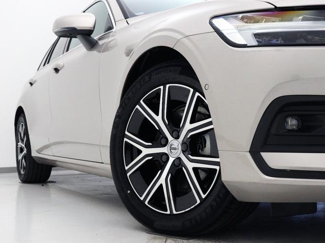 �{���{�����̂T�X�|�[�N�@�V�D�O�i×�P�V�C���`�@�_�C�������h�J�b�g�^�u���b�N�A���~�z�C�[�������B