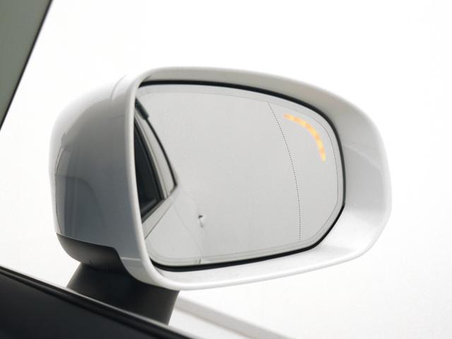 �y�a�k�h�r�z�u���C���h�X�|�b�g�C���t�H���[�V�����V�X�e�����ڂɂ��A���E����̎��p���T�|�[�g�B�~���[�ő������Ȃ��ӏ����������ԗ��^�o�C�N�^���]�ԓ������A�Z���T�[���Ď��B�������݂𖢑R�ɖh���܂��B