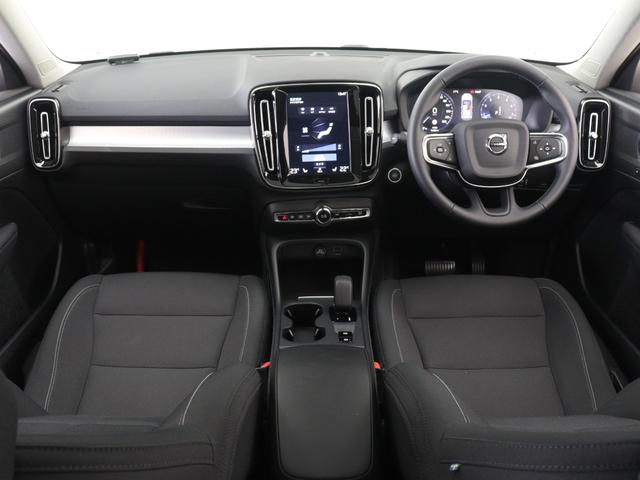 �Q�O�Q�Q�N���f���w�w�b�S�O�@�a�R�@�l���������������x�d���p�m���}�T�����[�t�@�N���C���[�g�o�j�f�@�S�W�u�@�f�j���u���[���^���b�N�@�t�����g�V�[�g�q�[�^�[�@�X�e�A�����O�z�C�[���q�[�^�[�@�R�U�O°�J����