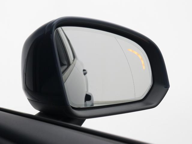 �a�k�h�r�i�u���C���h�X�|�b�g�C���t�H���[�V�����V�X�e���j���ڂɂ��A���E����̎��p���T�|�[�g�B�~���[�ő������Ȃ��ӏ����������ԗ��^�o�C�N�^���]�ԓ������A�Z���T�[���Ď��B�������݂𖢑R�ɖh���܂��B