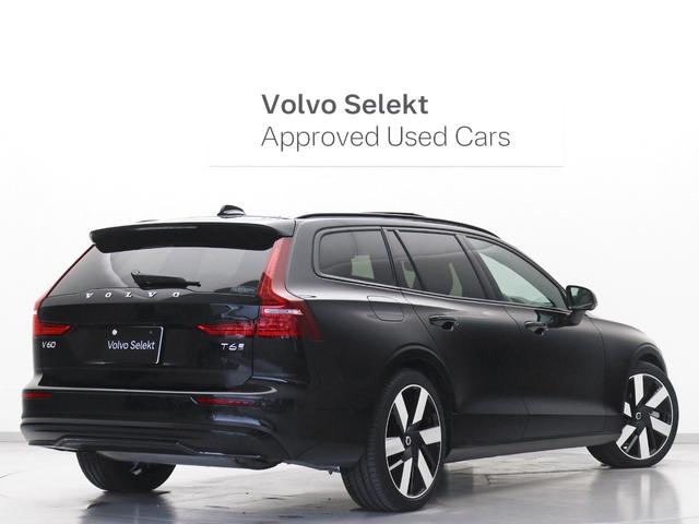 �`���̏c�^�e�[�����C�g�́A��藬��ȃX�^�C�����O�ւƕω����Ă��A���������ڂŕ�����{���{�̃f�U�C���A�C�R���ł��B�ً}�������ɂ̓v���[�L�����v�������œ_�ŁA�㑱�Ԃ���̒Ǔ˔�Q���̂𖢑R�ɖh���܂��B