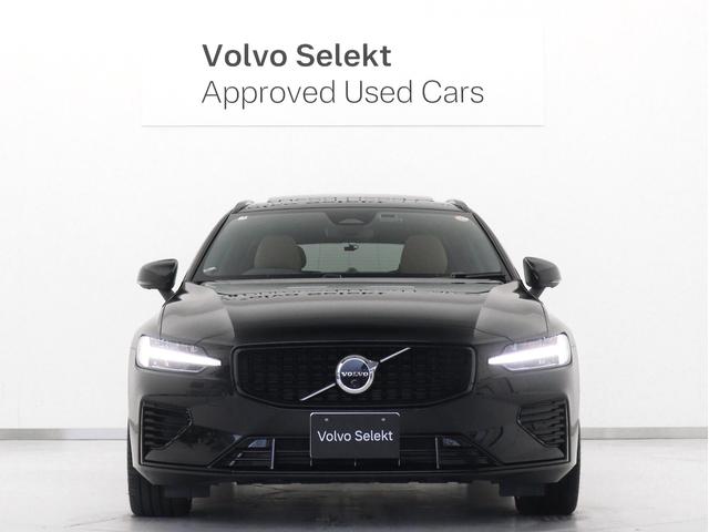 ��Ƃ�̃p�t�H�[�}���X�ƍ������̗�����ǋ������V�����v���O�C���n�C�u���b�h�ł��B�R��������ő���ɗ}���邱�Ƃ��ł��A�d�C���[�^�[�ɂ��Ïl���ɗD�ꂽ�[���G�~�b�V�������s���\�ł��B