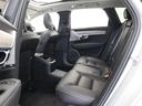リチャージアルティメトＴ８ＡＷＤプラグインハイブリド　ＰＨＥＶ　サンルーフ　Ｂ＆Ｗ　エアサス　Ｇｏｏｇｌｅ　ドラレコ　前後シートヒーター　シートエアコン　ステアリングホイールヒーター　ワイヤレススマホチャージ　リラクゼーション機能　クリスタルシフトノブ（15枚目）