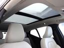 ＸＣ４０ リチャージ　ＰＨＶ　Ｔ５　インスクリプション　ＰＨＥＶ　電動パノラマサンルーフ　ドラレコ　ｈａｒｍａｎ／ｋａｒｄｏｎ　白革　デニムブルーメタリック　前後シートヒーター　ステアリングヒーター　ドリフトウッドパネル　１９インチダイヤモンドカットＡＷ（5枚目）