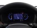 リチャージアルティメトＴ６ＡＷＤプラグインハイブリド　ＰＨＥＶ　サンルーフ　エアサス　Ｇｏｏｇｌｅ搭載　ドラレコ　ｈａｒｍａｎ／ｋａｒｄｏｎ　クリスタルシフトノブ　リニアライムウッドパネル　ベンチレーション機能　リラクゼーション機能　前後シートヒーター（53枚目）