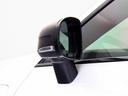 リチャージアルティメトT6AWDプラグインハイブリド PHEV 電動パノラマサンルーフ B&Wプレミアムサウンド エアサス Google搭載 前後純正ドラレコ クリスタルシフトノブ リニアライムウッドパネル 前後シートヒーター ステアリングホイールヒータ(27枚目)