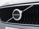 プラス　Ｂ４　ＡＷＤ　クライメートＰＫＧ　Ｇｏｏｇｌｅ搭載　ドラレコ　４８Ｖ　前後シートヒーター　ステアリングホイールヒーター　リア５面ダークティンテッドガラス　ワイヤレススマホチャージ　パワーテールゲート　３６０°カメラ（22枚目）