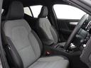 プラス　Ｂ４　ＡＷＤ　クライメートＰＫＧ　Ｇｏｏｇｌｅ搭載　ドラレコ　４８Ｖ　前後シートヒーター　ステアリングホイールヒーター　リア５面ダークティンテッドガラス　ワイヤレススマホチャージ　パワーテールゲート　３６０°カメラ（36枚目）