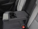 プラス　Ｂ４　ＡＷＤ　クライメートＰＫＧ　Ｇｏｏｇｌｅ搭載　ドラレコ　４８Ｖ　前後シートヒーター　ステアリングホイールヒーター　リア５面ダークティンテッドガラス　ワイヤレススマホチャージ　パワーテールゲート　３６０°カメラ（39枚目）