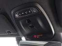 Ｂ４　ＡＷＤ　Ｒデザイン　サンルーフ　専用スポーツサス　ドラレコ　４８Ｖ　Ｌａｖａオレンジカラーフロアカーペット＆ドア内張り　ｈａｒｍａｎ／ｋａｒｄｏｎ　前後シートヒーター　ステアリングヒーター　ワイヤレススマホチャージ（41枚目）