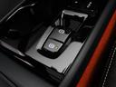 Ｂ４　ＡＷＤ　Ｒデザイン　サンルーフ　専用スポーツサス　ドラレコ　４８Ｖ　Ｌａｖａオレンジカラーフロアカーペット＆ドア内張り　ｈａｒｍａｎ／ｋａｒｄｏｎ　前後シートヒーター　ステアリングヒーター　ワイヤレススマホチャージ（49枚目）
