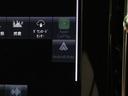Ｂ４　ＡＷＤ　インスクリプション　前後純正ドラレコ　４８Ｖ　茶革　ｈａｒｍａｎ／ｋａｒｄｏｎ　前後シートヒーター　ステアリングホイールヒーター　クリスタルシフトノブ　ワイヤレススマホチャージ　パワーテールゲート　３６０°カメラ（45枚目）