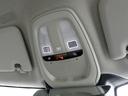 アルティメット　Ｂ４　ＡＷＤ　ピクセルＬＥＤ　Ｇｏｏｇｌｅ搭載　ドラレコ　４８Ｖ　白革　ｈａｒｍａｎ／ｋａｒｄｏｎプレミアムサウンド　前後シートヒーター　ステアリングホイールヒーター　１９インチＡＷ　クリスタルシフトノブ（41枚目）