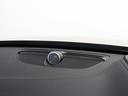 XC90 アルティメット B6 AWD B6エンジン サンルーフ B&W エアサス 3列7人乗り Google搭載 ドラレコ 48V 茶革 前後シートヒーター ステアリングホイールヒーター 20インチAW ブラックアッシュウッドパネル(6枚目)