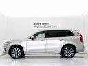 XC90 アルティメット B6 AWD B6エンジン サンルーフ B&W エアサス 3列7人乗り Google搭載 ドラレコ 48V 茶革 前後シートヒーター ステアリングホイールヒーター 20インチAW ブラックアッシュウッドパネル(7枚目)
