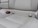 アルティメット　Ｂ５　ＡＷＤ　電動パノラマサンルーフ　Ｇｏｏｇｌｅ搭載　ドラレコ　４８Ｖ　白革　ランニングボード　ｈａｒｍａｎ／ｋａｒｄｏｎ　前後シートヒーター　ステアリングヒーター　リラクゼーション機能　ベンチレーション機能（41枚目）