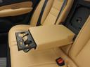ウルトラ　Ｔ６　ＡＷＤ　プラグインハイブリッド　ＰＨＥＶ　サンルーフ　Ｂ＆Ｗ　Ｇｏｏｇｌｅ搭載　ドラレコ　茶革　リニアライムウッドパネル　前後シートヒーター　ステアリングヒーター　リラクゼーション機能　ベンチレーション機能　パワーテールゲート（39枚目）